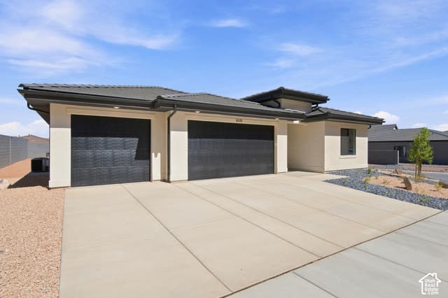 1652 S SINAWAVA DR #4158 photo 4