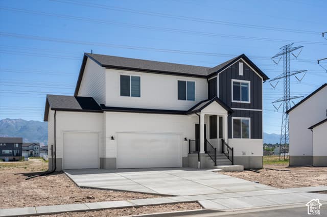 3357 W 3525 S #251