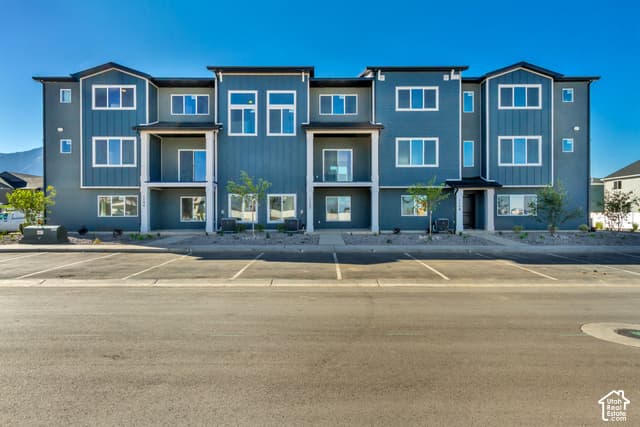 1152 W 1580 N #138 photo 4