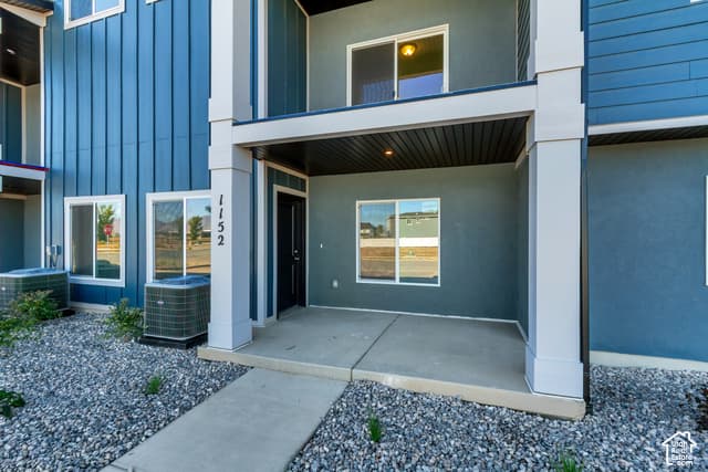 1152 W 1580 N #138 photo 2