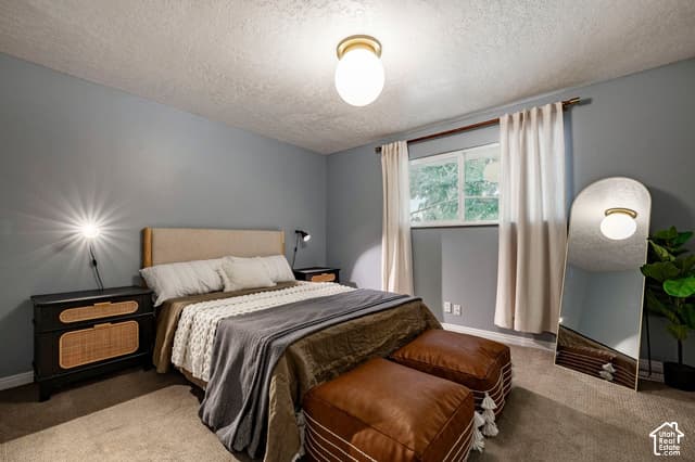 1525 W 500 N photo 3