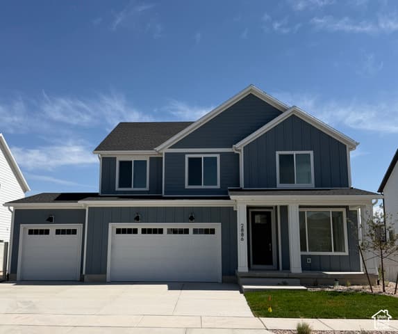 2886 N KINGBIRD DR #717