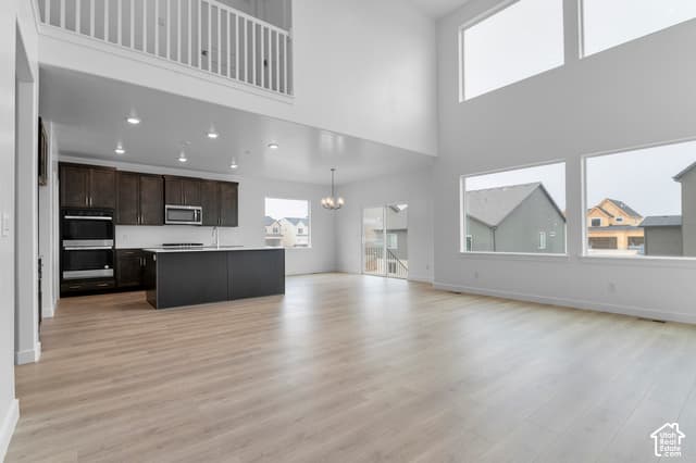 1461 S 4125 W #104 photo 4