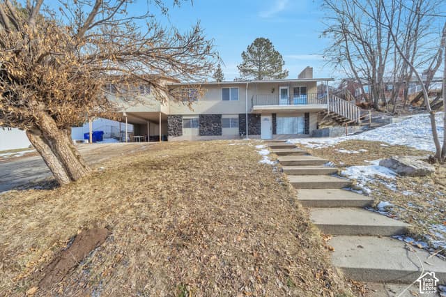 2969 S 625 W photo 2