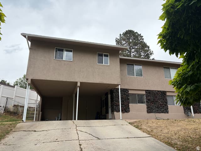 2969 S 625 W photo 4