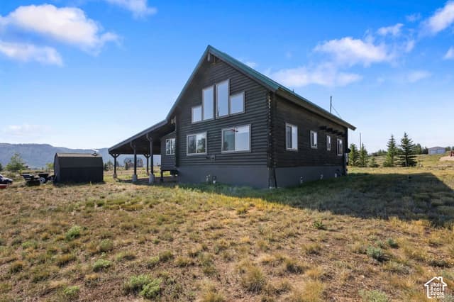 8855 E SOLDIER DR photo 2