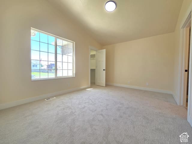 3641 S COUNTRY WEST DR photo 4
