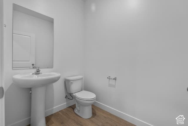 1588 S FINS DR #4173 photo 3
