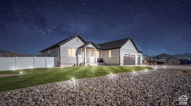 3678 N SPIRAL SPRINGS RD #204 photo 4