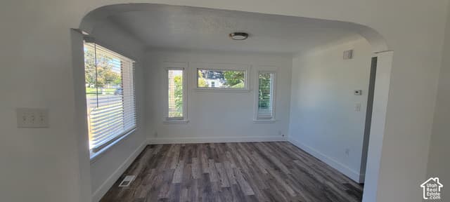154 E UTAH AVE photo 4