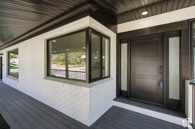 2936 E LA JOYA DR photo 3