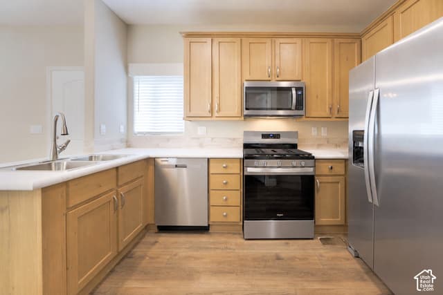1150 W RED HILLS PKWY #87 photo 3