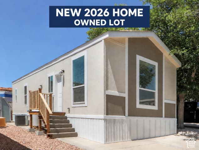 1150 W RED HILLS PKWY #87