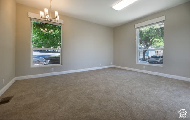 1150 W RED HILLS PKWY #87 photo 2