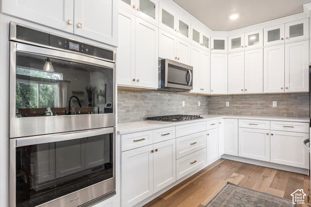 315 W 570 N photo 3