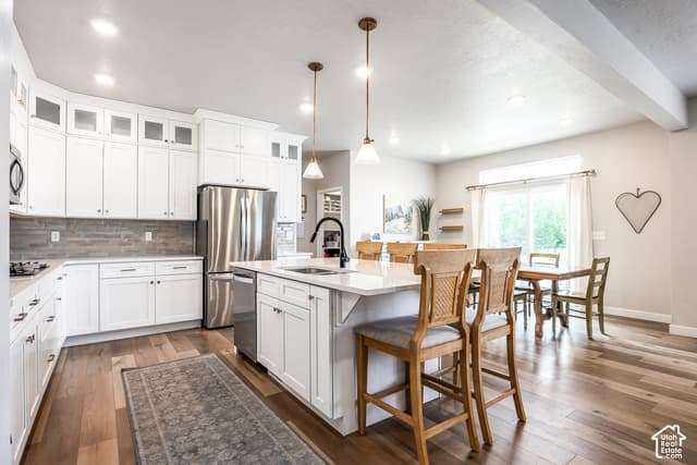 315 W 570 N photo 2