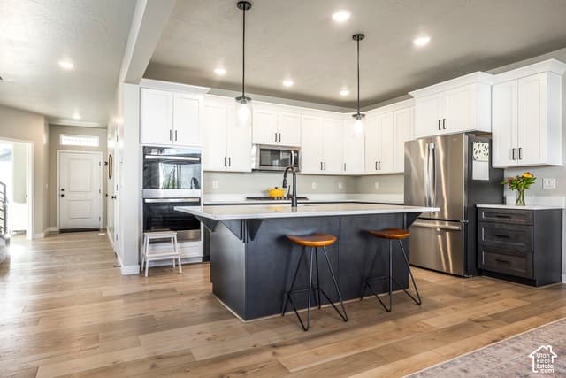 12911 S BERLYNN DR #10 photo 2