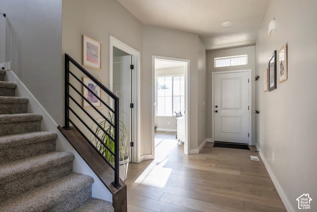 12911 S BERLYNN DR #10 photo 4