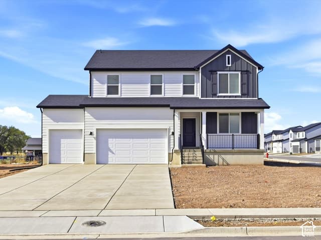 3385 W 3525 ST #253