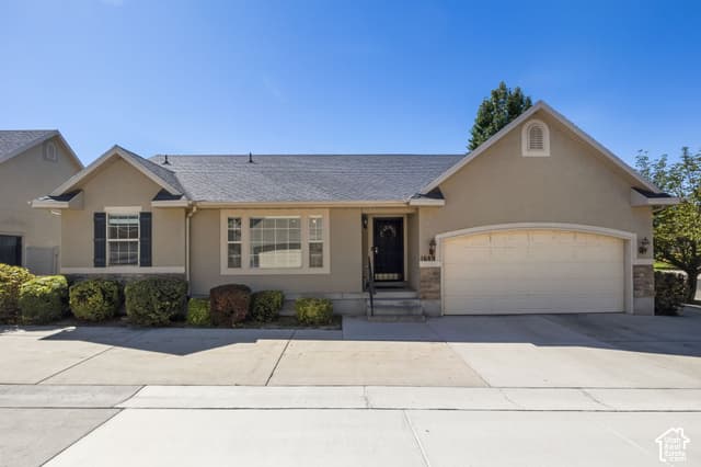 1689 W CADBURY LN photo 4