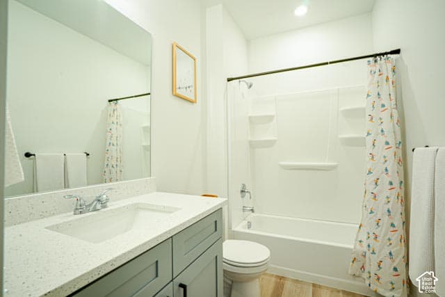 971 W 1700 S #120 photo 3