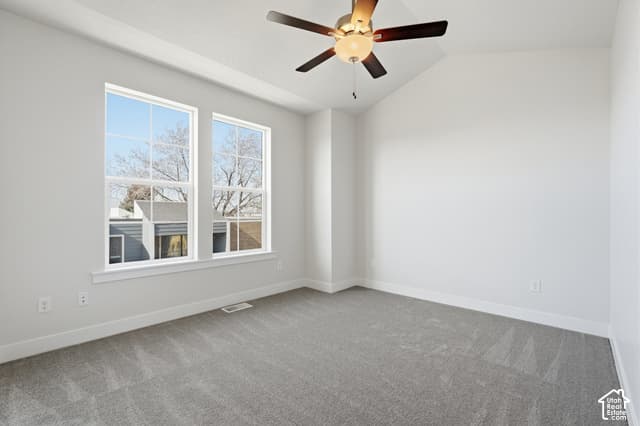 7328 S MIST LN #93 photo 3