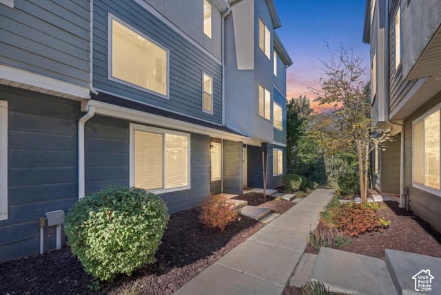14760 S RISING STAR WAY #71