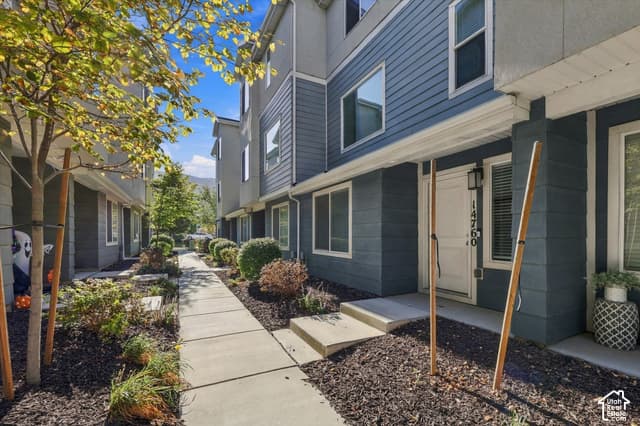 14760 S RISING STAR WAY #71 photo 3