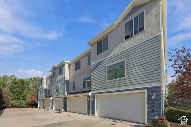 14760 S RISING STAR WAY #71 photo 4