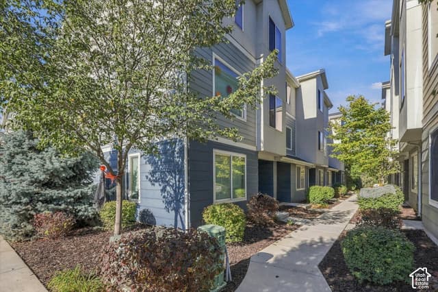 14760 S RISING STAR WAY #71 photo 2