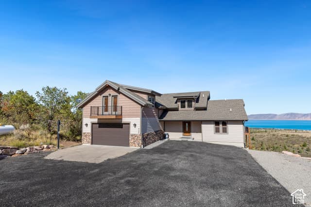 730 S BALSAMORHIZA RD photo 2