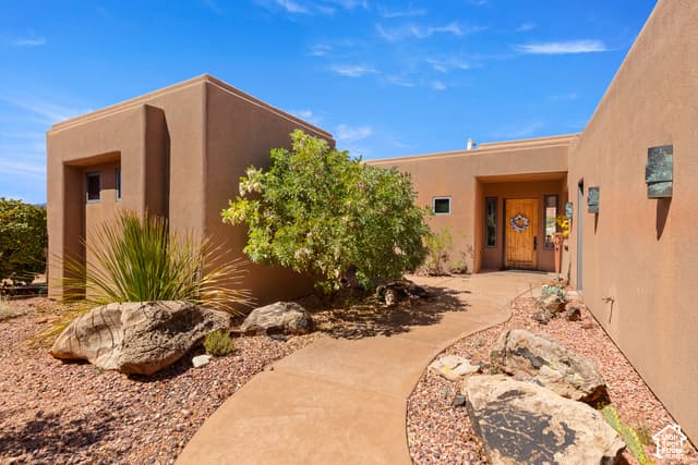 3052 N SNOW PKWY #171 photo 3