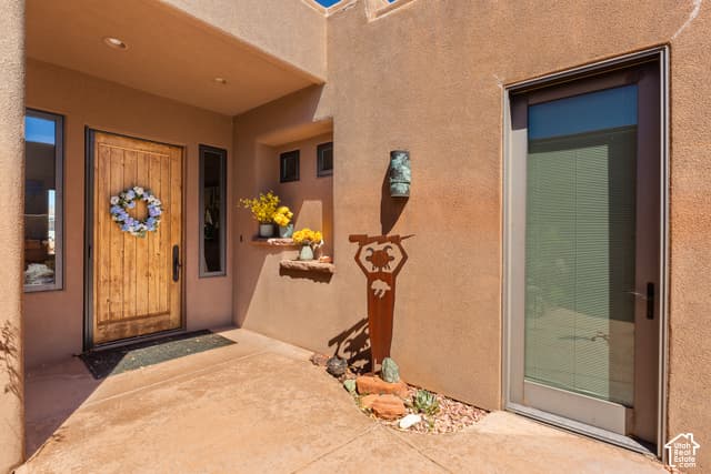 3052 N SNOW PKWY #171 photo 4