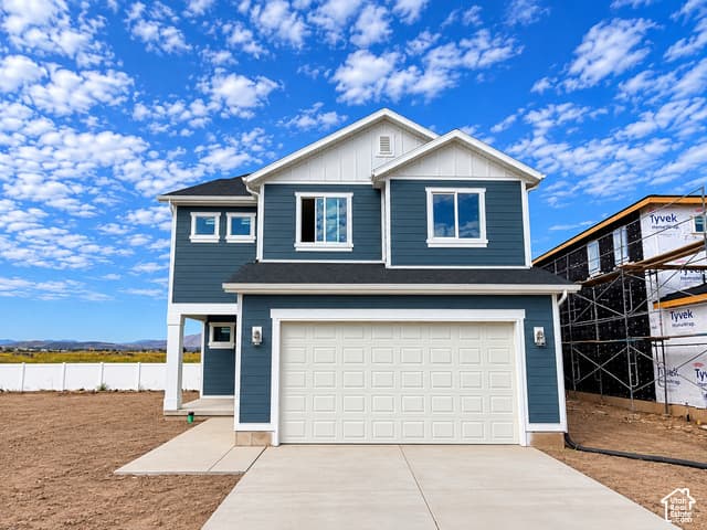 1621 N 1190 W #107 photo 2