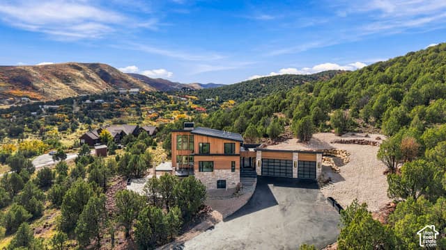 15148 S ROSE CANYON RD