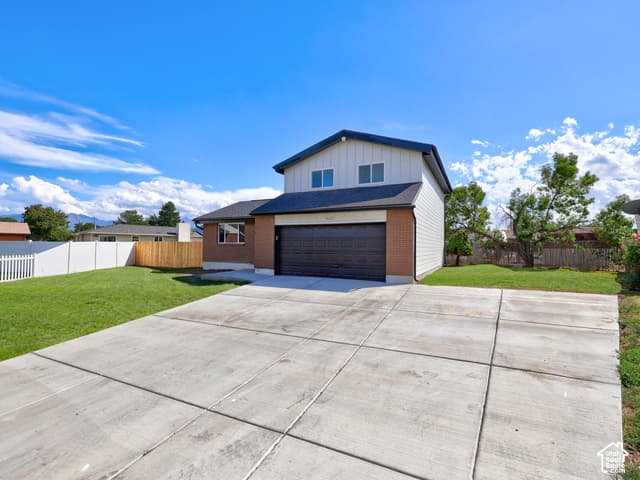 4067 S STARWOOD CIR photo 2