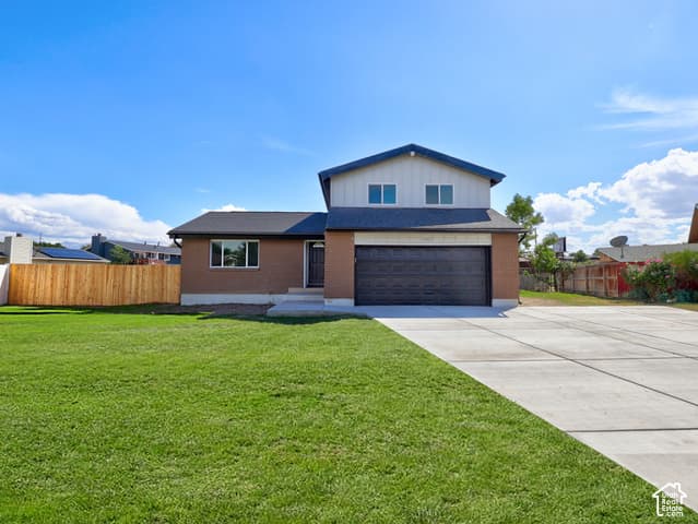 4067 S STARWOOD CIR