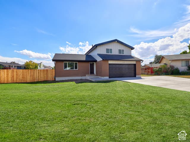 4067 S STARWOOD CIR photo 3