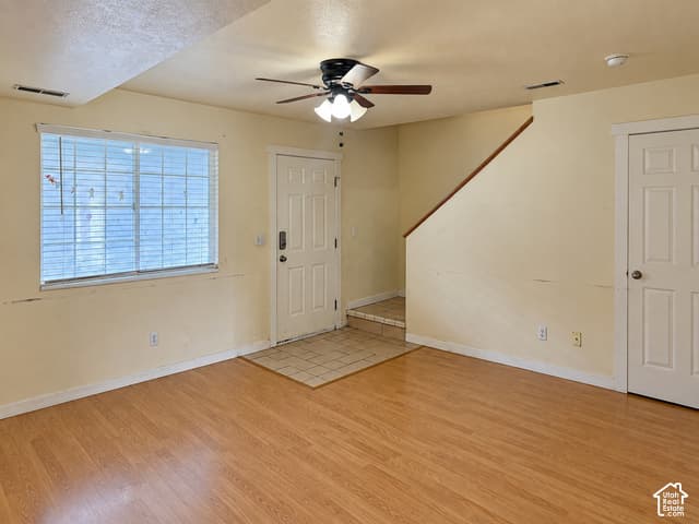 230 W 1458 S photo 3