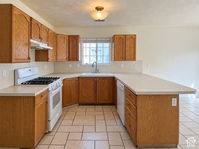 230 W 1458 S photo 4