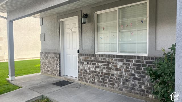 230 W 1458 S photo 2