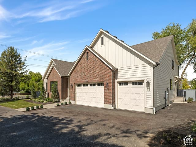 1987 E WALKER MEADOWS CIR photo 2