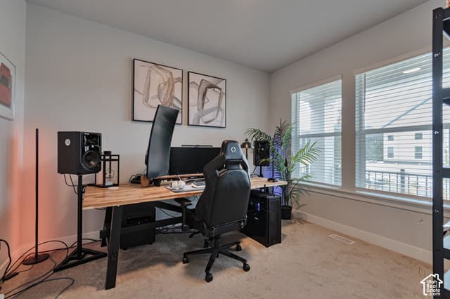 6584 W IPSWITCH WAY photo 4