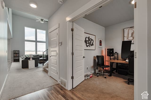6584 W IPSWITCH WAY photo 3