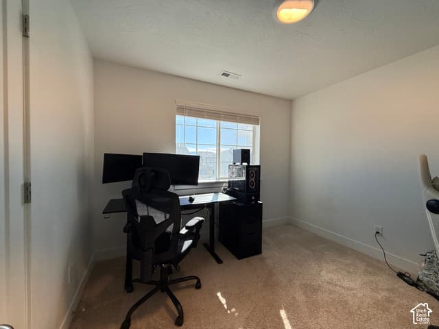 7051 N GOLDEN ACRES DR photo 4
