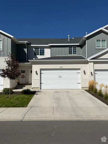 7051 N GOLDEN ACRES DR