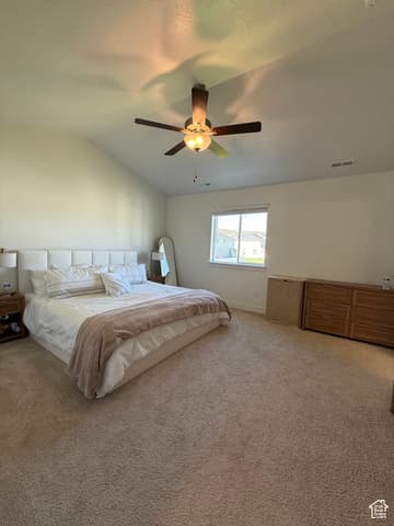 7051 N GOLDEN ACRES DR photo 3