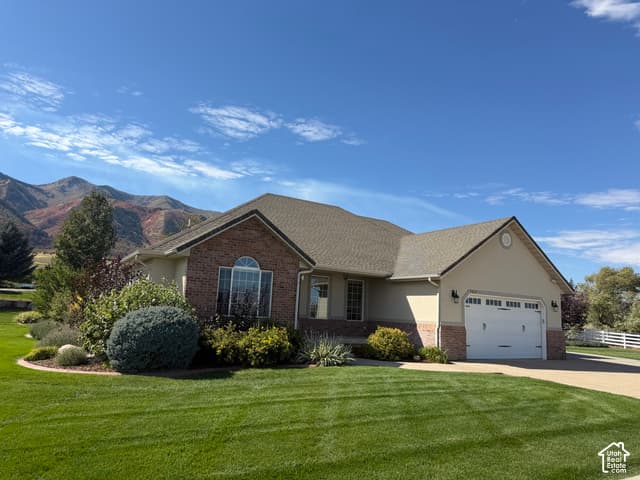 3869 S HIGHWAY 23 photo 4