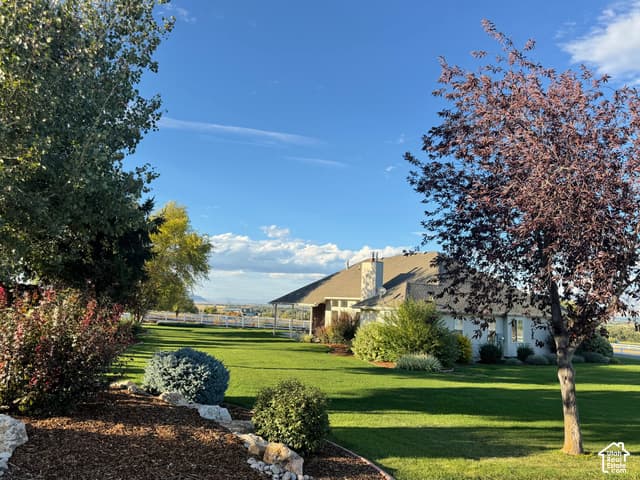 3869 S HIGHWAY 23 photo 3