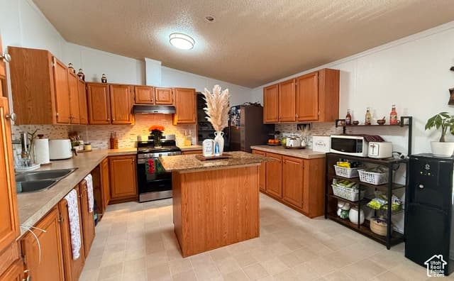 2840 S SNOWDON PARK DR #47 photo 4